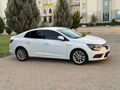 Galeriden Renault Megane 1.5 dCi Icon 2018 Model Şanlıurfa