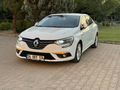 Galeriden Renault Megane 1.5 dCi Icon 2018 Model Şanlıurfa