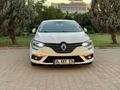 Galeriden Renault Megane 1.5 dCi Icon 2018 Model Şanlıurfa