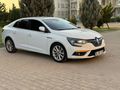 Galeriden Renault Megane 1.5 dCi Icon 2018 Model Şanlıurfa