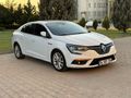 Galeriden Renault Megane 1.5 dCi Icon 2018 Model Şanlıurfa