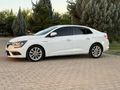 Galeriden Renault Megane 1.5 dCi Icon 2018 Model Şanlıurfa