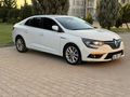 Galeriden Renault Megane 1.5 dCi Icon 2018 Model Şanlıurfa
