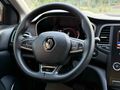 Galeriden Renault Megane 1.5 dCi Icon 2018 Model Şanlıurfa