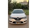 Galeriden Renault Megane 1.5 dCi Icon 2018 Model Şanlıurfa