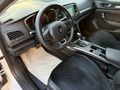 Galeriden Renault Megane 1.5 dCi Icon 2018 Model Şanlıurfa