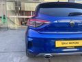İZKAY MOTOR'DAN 2024 MODEL TECHNO ESPRİT ALPİNE HATASIZ-BOYASIZ