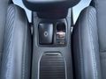 İZKAY MOTOR'DAN 2024 MODEL TECHNO ESPRİT ALPİNE HATASIZ-BOYASIZ