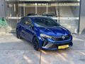 İZKAY MOTOR'DAN 2024 MODEL TECHNO ESPRİT ALPİNE HATASIZ-BOYASIZ