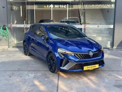 İZKAY MOTOR'DAN 2024 MODEL TECHNO ESPRİT ALPİNE HATASIZ-BOYASIZ