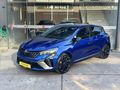 İZKAY MOTOR'DAN 2024 MODEL TECHNO ESPRİT ALPİNE HATASIZ-BOYASIZ