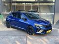 İZKAY MOTOR'DAN 2024 MODEL TECHNO ESPRİT ALPİNE HATASIZ-BOYASIZ