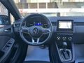 İZKAY MOTOR'DAN 2024 MODEL TECHNO ESPRİT ALPİNE HATASIZ-BOYASIZ