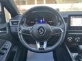 İZKAY MOTOR'DAN 2024 MODEL TECHNO ESPRİT ALPİNE HATASIZ-BOYASIZ