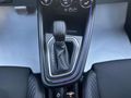 İZKAY MOTOR'DAN 2024 MODEL TECHNO ESPRİT ALPİNE HATASIZ-BOYASIZ