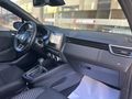 İZKAY MOTOR'DAN 2024 MODEL TECHNO ESPRİT ALPİNE HATASIZ-BOYASIZ