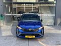 İZKAY MOTOR'DAN 2024 MODEL TECHNO ESPRİT ALPİNE HATASIZ-BOYASIZ