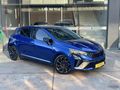İZKAY MOTOR'DAN 2024 MODEL TECHNO ESPRİT ALPİNE HATASIZ-BOYASIZ