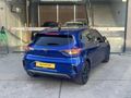 İZKAY MOTOR'DAN 2024 MODEL TECHNO ESPRİT ALPİNE HATASIZ-BOYASIZ
