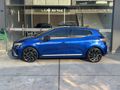 İZKAY MOTOR'DAN 2024 MODEL TECHNO ESPRİT ALPİNE HATASIZ-BOYASIZ