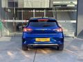 İZKAY MOTOR'DAN 2024 MODEL TECHNO ESPRİT ALPİNE HATASIZ-BOYASIZ
