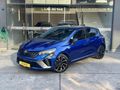 İZKAY MOTOR'DAN 2024 MODEL TECHNO ESPRİT ALPİNE HATASIZ-BOYASIZ