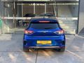 İZKAY MOTOR'DAN 2024 MODEL TECHNO ESPRİT ALPİNE HATASIZ-BOYASIZ