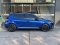 İZKAY MOTOR'DAN 2024 MODEL TECHNO ESPRİT ALPİNE HATASIZ-BOYASIZ