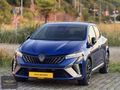 SAFA I2023 ESPRİT ALPİNE CLİO 28KM HATASIZ+HAYALET+KATLANR AYNA