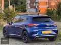 SAFA I2023 ESPRİT ALPİNE CLİO 28KM HATASIZ+HAYALET+KATLANR AYNA