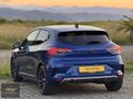 SAFA I2023 ESPRİT ALPİNE CLİO 28KM HATASIZ+HAYALET+KATLANR AYNA