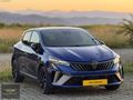 SAFA I2023 ESPRİT ALPİNE CLİO 28KM HATASIZ+HAYALET+KATLANR AYNA
