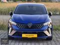SAFA I2023 ESPRİT ALPİNE CLİO 28KM HATASIZ+HAYALET+KATLANR AYNA