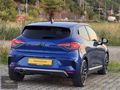 SAFA I2023 ESPRİT ALPİNE CLİO 28KM HATASIZ+HAYALET+KATLANR AYNA