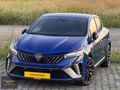 SAFA I2023 ESPRİT ALPİNE CLİO 28KM HATASIZ+HAYALET+KATLANR AYNA