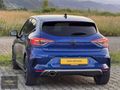 SAFA I2023 ESPRİT ALPİNE CLİO 28KM HATASIZ+HAYALET+KATLANR AYNA
