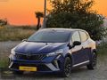 SAFA I2023 ESPRİT ALPİNE CLİO 28KM HATASIZ+HAYALET+KATLANR AYNA