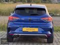 SAFA I2023 ESPRİT ALPİNE CLİO 28KM HATASIZ+HAYALET+KATLANR AYNA
