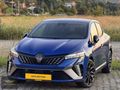 SAFA I2023 ESPRİT ALPİNE CLİO 28KM HATASIZ+HAYALET+KATLANR AYNA
