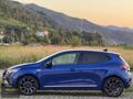 SAFA I2023 ESPRİT ALPİNE CLİO 28KM HATASIZ+HAYALET+KATLANR AYNA