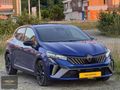 SAFA I2023 ESPRİT ALPİNE CLİO 28KM HATASIZ+HAYALET+KATLANR AYNA