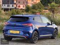 SAFA I2023 ESPRİT ALPİNE CLİO 28KM HATASIZ+HAYALET+KATLANR AYNA