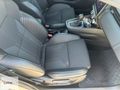 ÇETAŞ RENAULT İZMİR 2024 Clio 1.0 TCE Techno Esprit Alpine