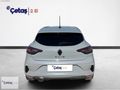 ÇETAŞ RENAULT İZMİR 2024 Clio 1.0 TCE Techno Esprit Alpine