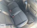 ÇETAŞ RENAULT İZMİR 2024 Clio 1.0 TCE Techno Esprit Alpine