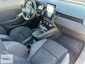 ÇETAŞ RENAULT İZMİR 2024 Clio 1.0 TCE Techno Esprit Alpine