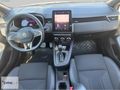 ÇETAŞ RENAULT İZMİR 2024 Clio 1.0 TCE Techno Esprit Alpine