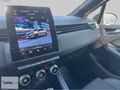 ÇETAŞ RENAULT İZMİR 2024 Clio 1.0 TCE Techno Esprit Alpine