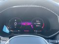 ÇETAŞ RENAULT İZMİR 2024 Clio 1.0 TCE Techno Esprit Alpine