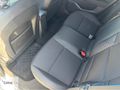 ÇETAŞ RENAULT İZMİR 2024 Clio 1.0 TCE Techno Esprit Alpine
